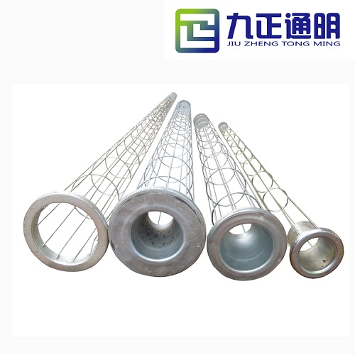 江苏东方滤袋股份有限公司